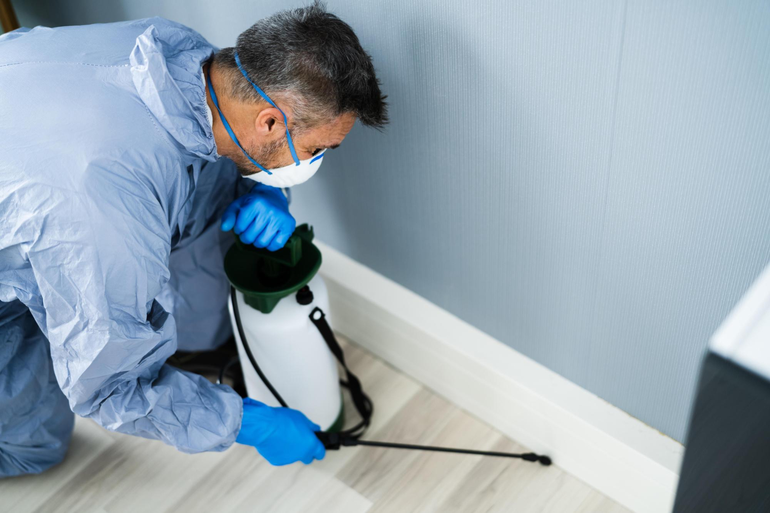 disinfection services singapore