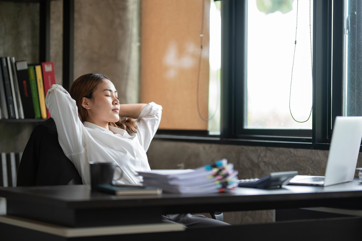 indoor air quality testing singapore